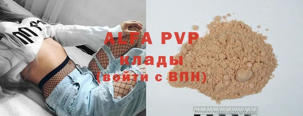 ешки Алексин