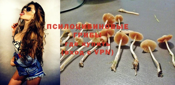 скорость mdpv Алексеевка