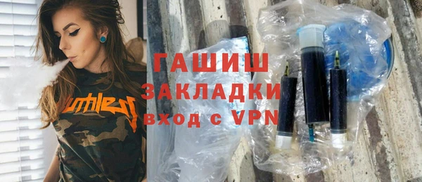 ешки Алексин