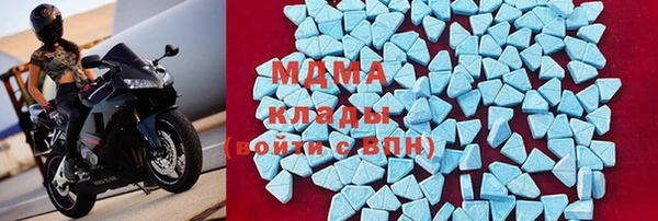 ешки Алексин